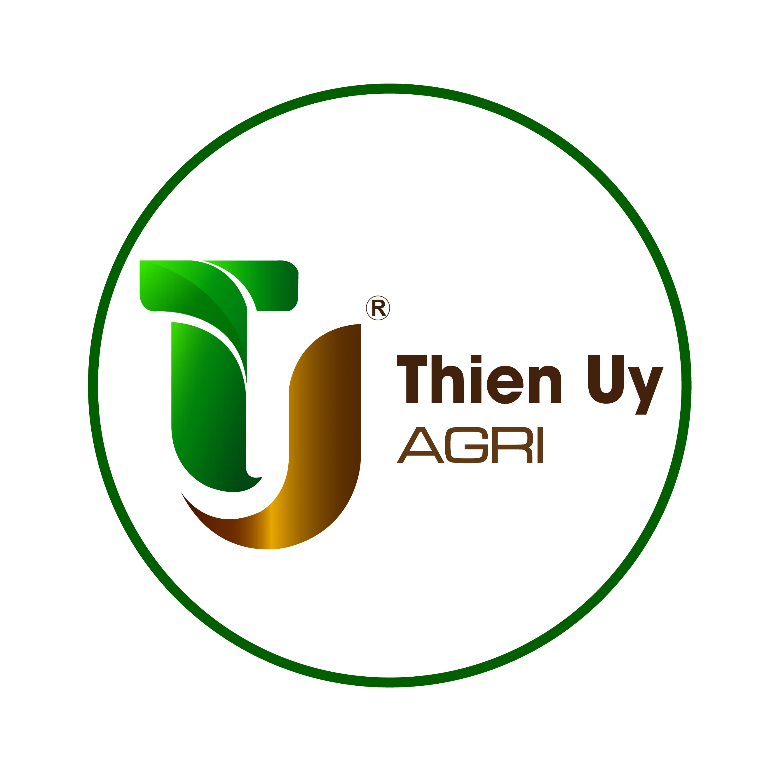 Nông Nghiệp Thiên Uy Tuyển dụng thị trường Đắc Lak